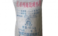 湖南減水劑廠家哪家好？